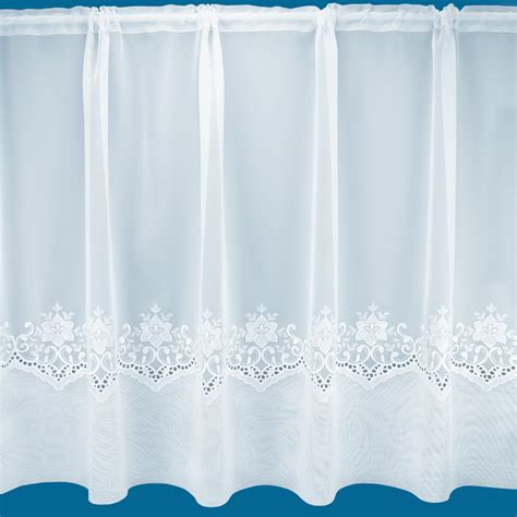 thick net curtains made to measure|thick net curtains ready made.